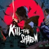 Kill the Shadow