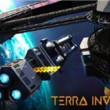 Terra Invicta