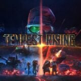 Tempest Rising