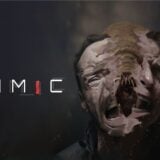 Mimic