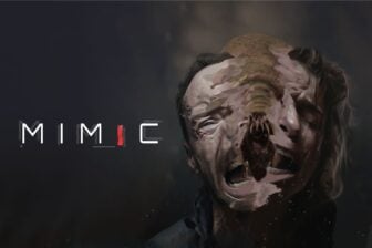 Mimic