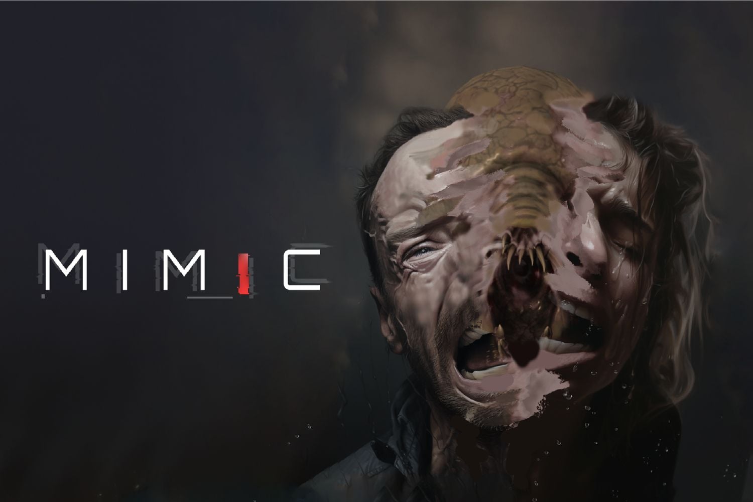 Mimic