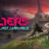 The Alters: Last Variable