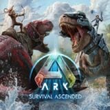 ARK: Survival Ascended