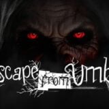 Escape From Umbra