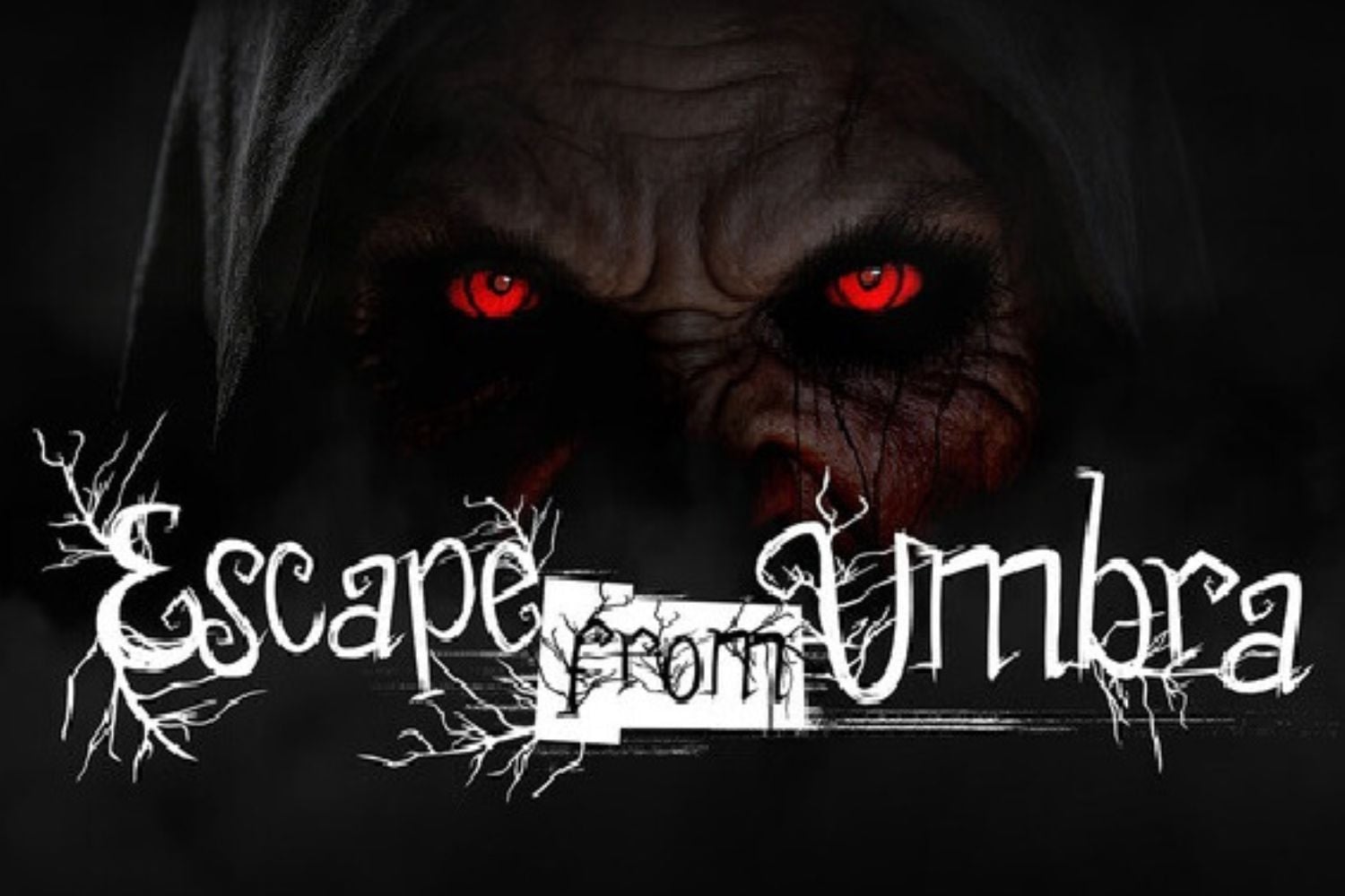 Escape From Umbra