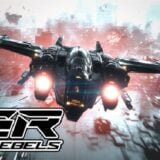 G-Rebels