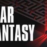 WAR FANTASY