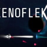 XENOFLEKT
