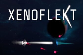 XENOFLEKT