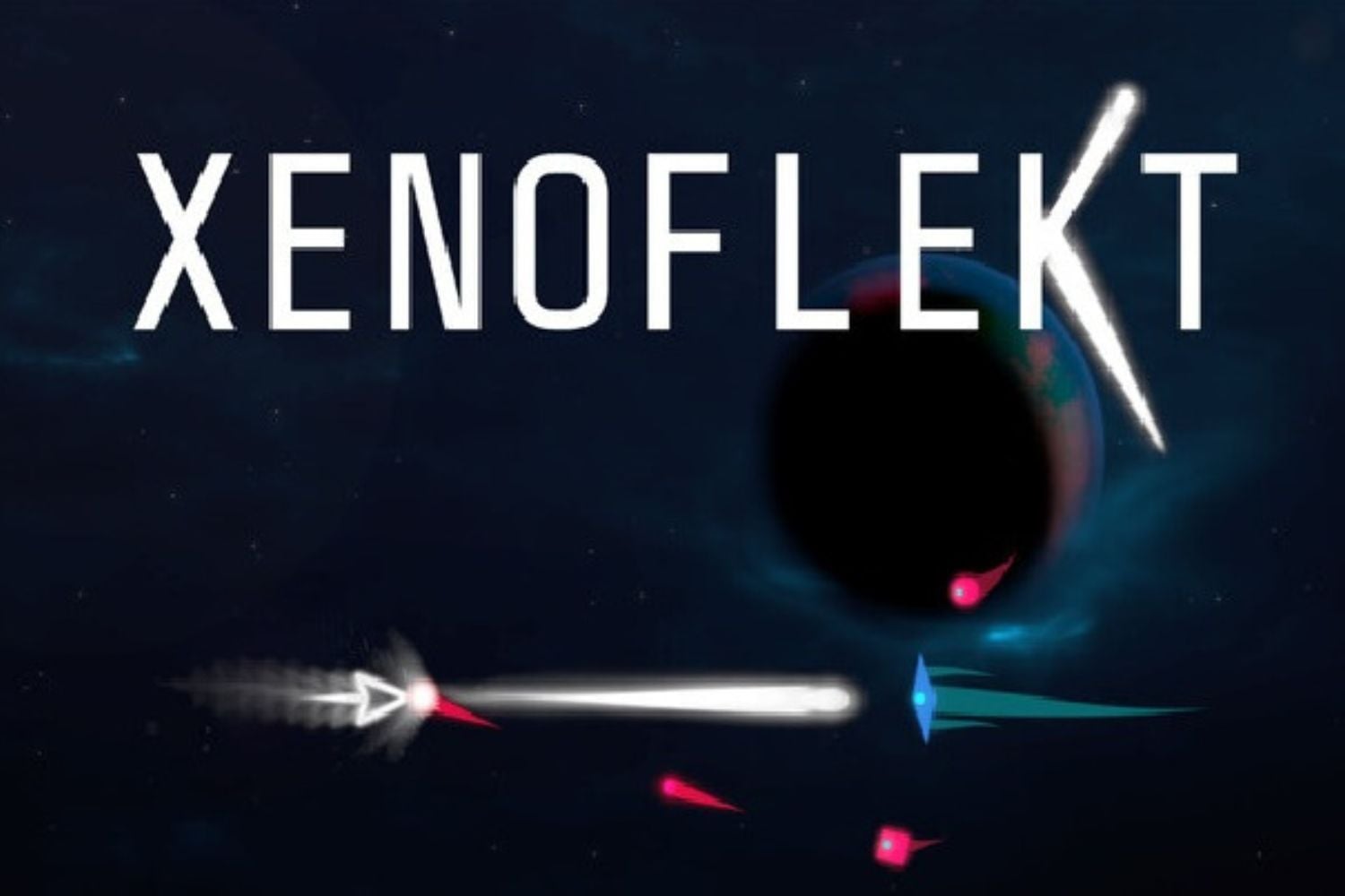 XENOFLEKT