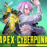 Apex Legends