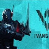 EVE Vanguard