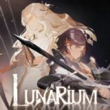 Lunarium
