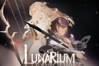 Lunarium