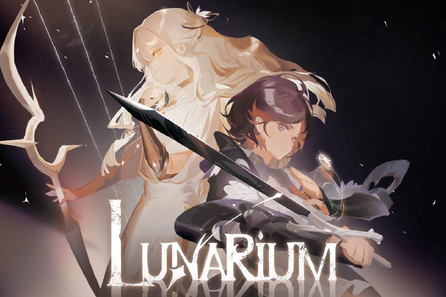 Lunarium