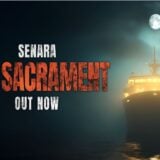 SENARA: The Sacrament