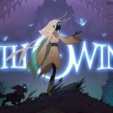 Will O Wing