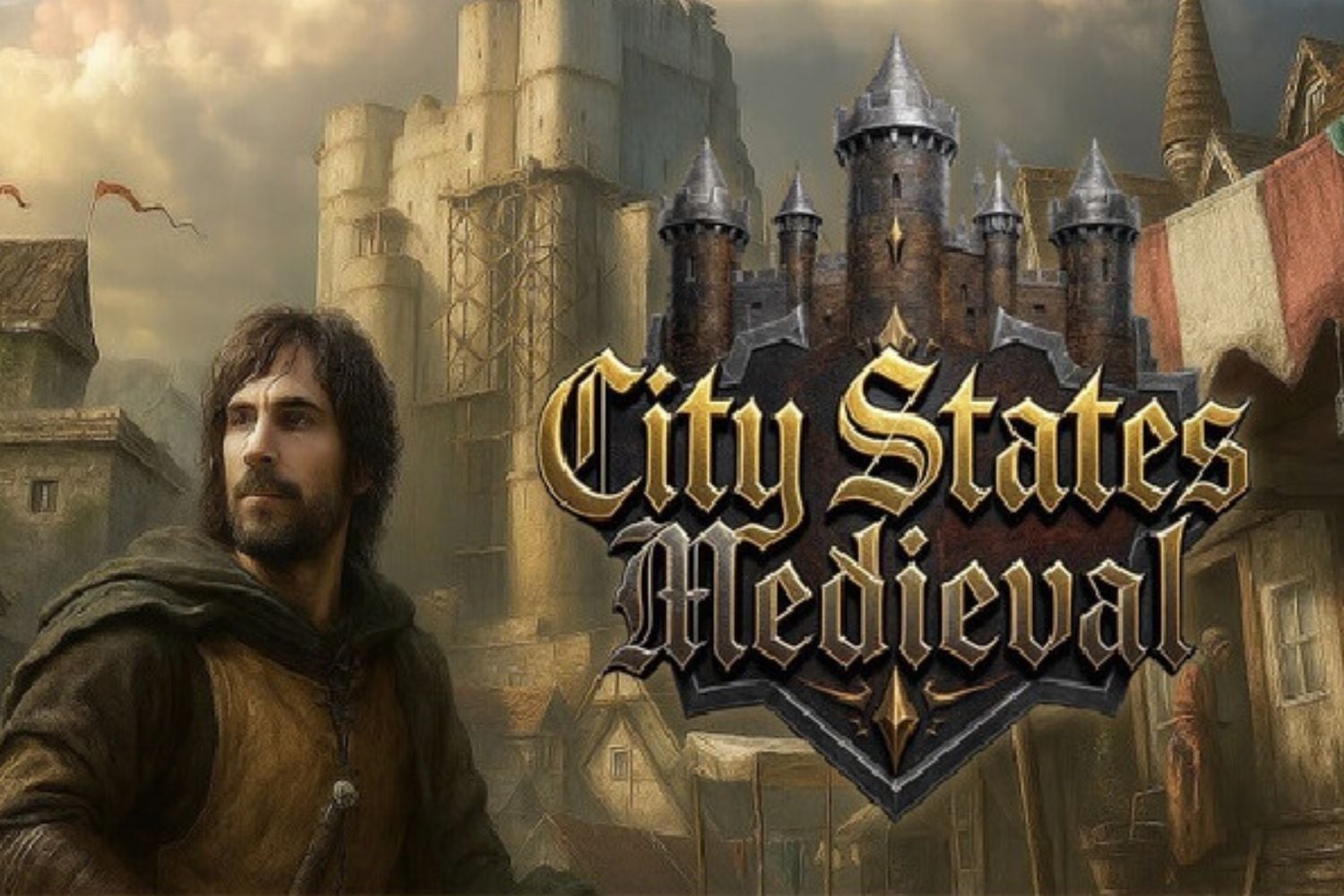 City States: Medieval