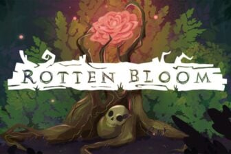 Rotten Bloom