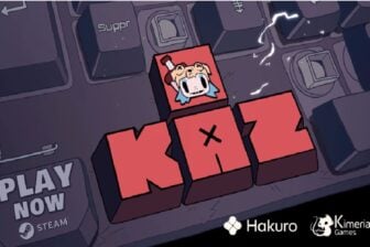 KAZ