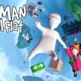 Human Fall Flat