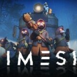 MIMESIS