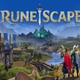 RuneScape