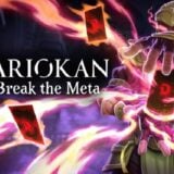 Ariokan