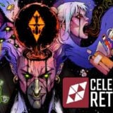 Celestial Return