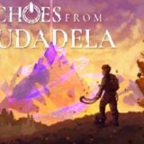 Echoes From Ciudadela