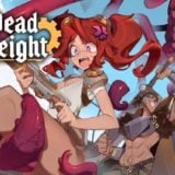 Dead Weight