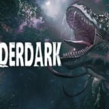 Wilderdark
