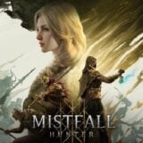 Mistfall Hunter