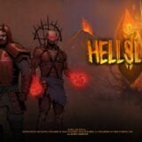 HellSlave II: Judgment of the Archon