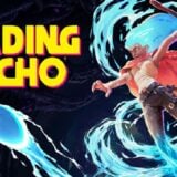 Fading Echo
