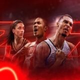 NBA 2K27