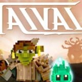 Taival