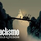 Cataclismo - The Old Kingdom