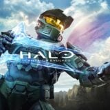 Halo: Campaign Evolved