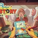 ReStory