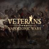 Veterans: Napoleonic Wars