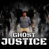 Ghost Justice