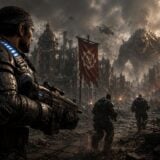 Kotaku