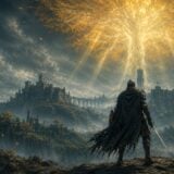 Kotaku