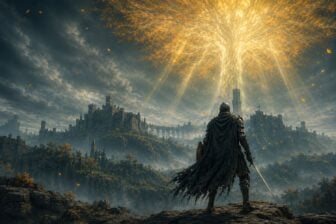 Kotaku