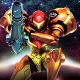 Kotaku