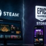 kotaku