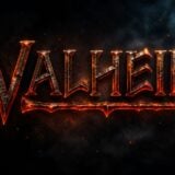kotaku