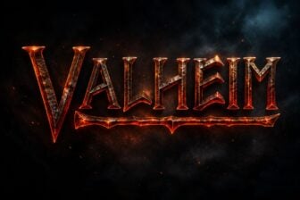 kotaku
